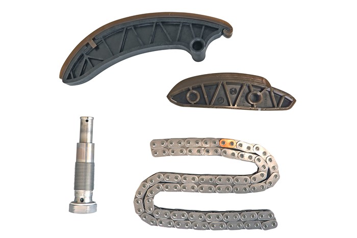 Kamkedjesats Aic 59818Set AIC