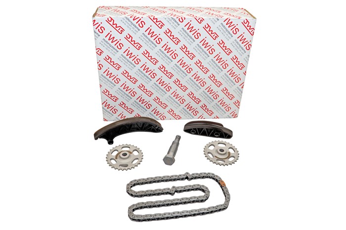 Kamkedjesats Aic 59819Set AIC