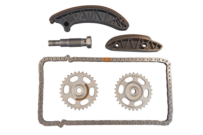 Kamkedjesats Aic 59819Set AIC