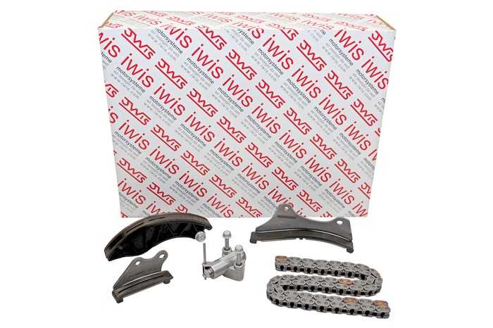 Kamkedjesats Aic 59820Set AIC