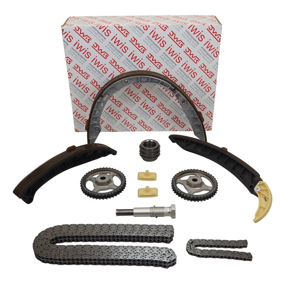 Kamkedjesats Aic 59823Set AIC
