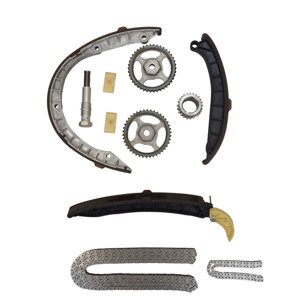 Kamkedjesats Aic 59823Set AIC Kamkedjesats Aic 59823Set AIC