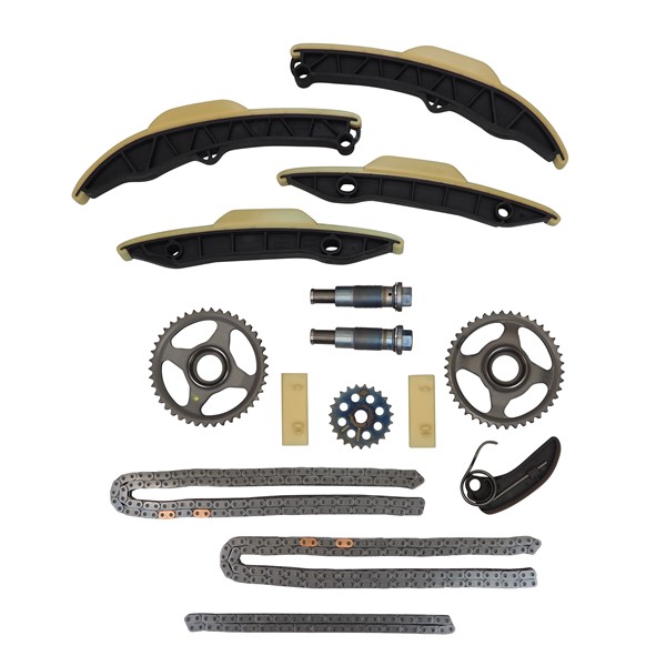 Kamkedjesats Aic 59825Set AIC Kamkedjesats Aic 59825Set AIC