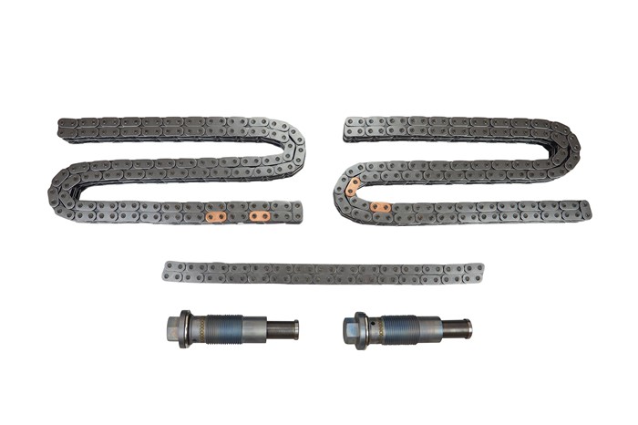 Kamkedjesats Aic 59826Set AIC Kamkedjesats Aic 59826Set AIC