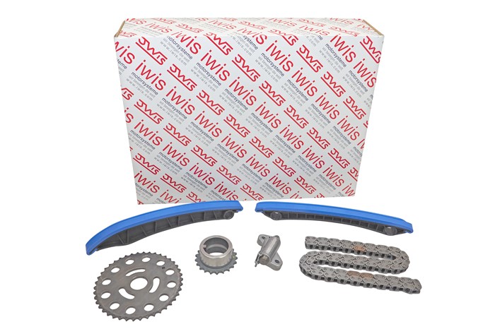 Kamkedjesats Aic 59828Set AIC
