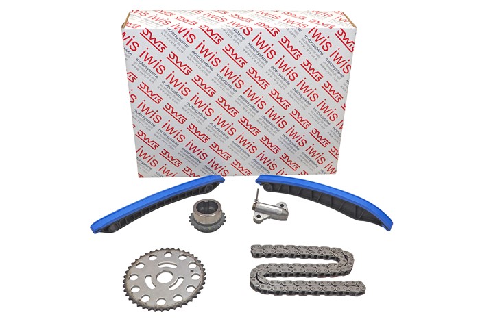 Kamkedjesats Aic 59829Set AIC