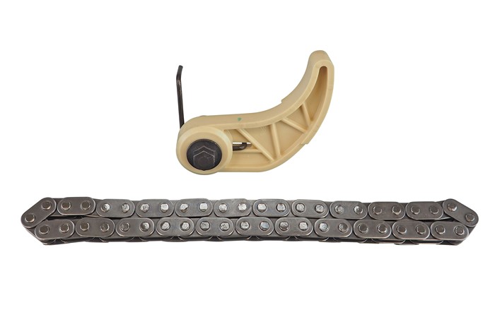 Kedja, oljepump Aic 59832Set AIC