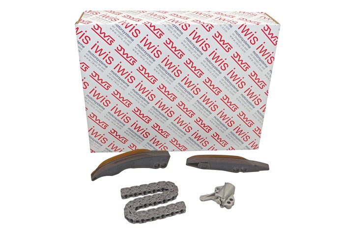 Kamkedjesats, Nedre Aic 59833Set AIC