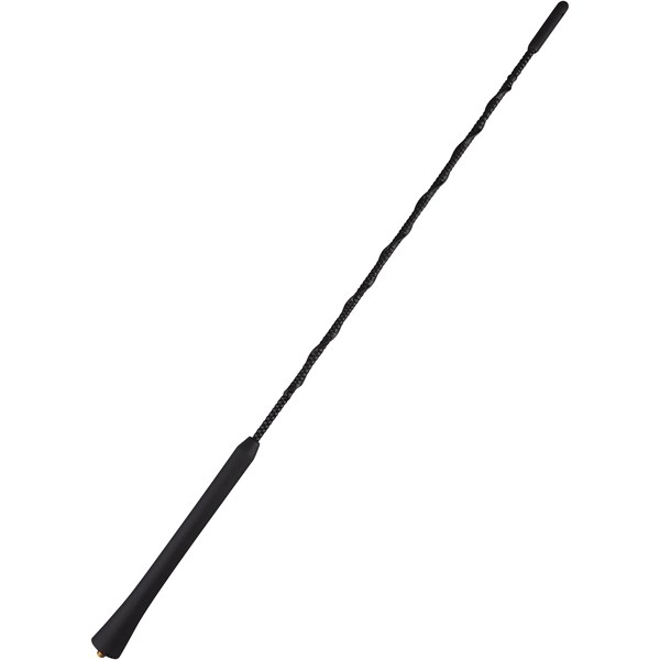Antenn Aic Original aic quality 59842 AIC Antenn Aic Original aic quality 59842 AIC