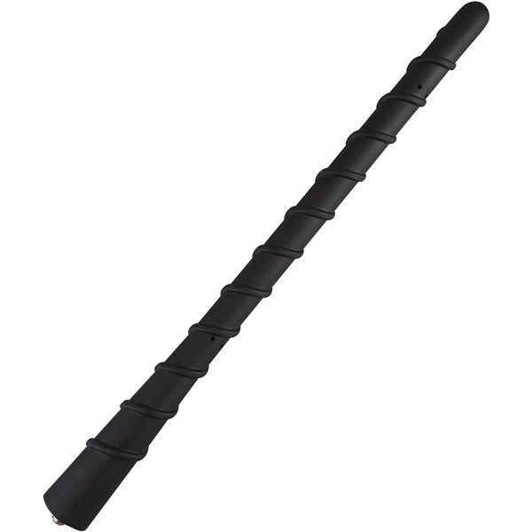 Antenn Aic Original aic quality 59844 AIC Antenn Aic Original aic quality 59844 AIC