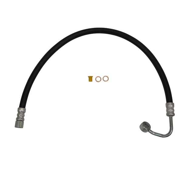 Hydraulikslang, styrsystem Aic 59860 AIC