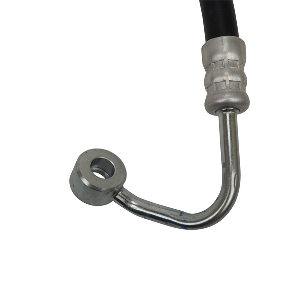 Hydraulikslang, styrsystem Aic 59860 AIC