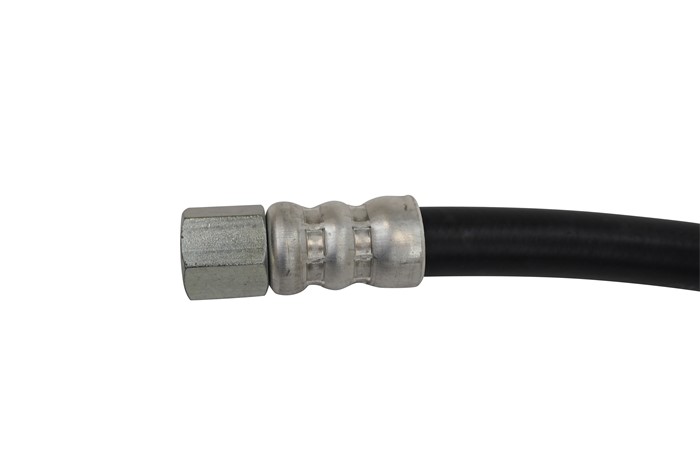 Hydraulikslang, styrsystem Aic 59860 AIC