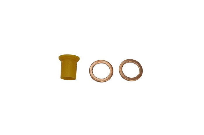 Hydraulikslang, styrsystem Aic 59860 AIC
