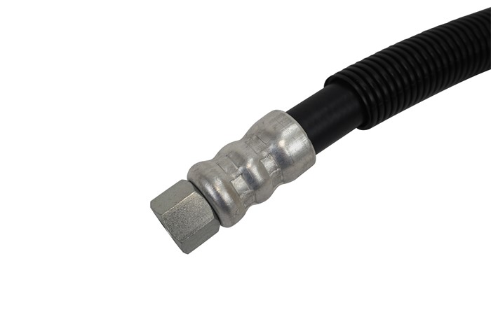 Hydraulikslang, styrsystem Aic 59862 AIC