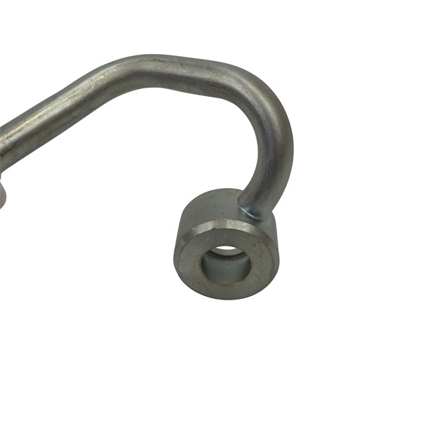 Hydraulikslang, styrsystem Aic 59862 AIC