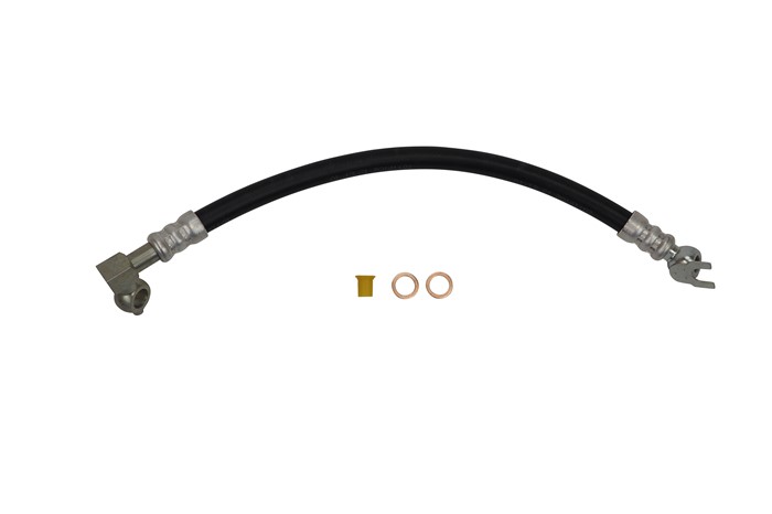 Hydraulikslang, styrsystem Aic 59863 AIC