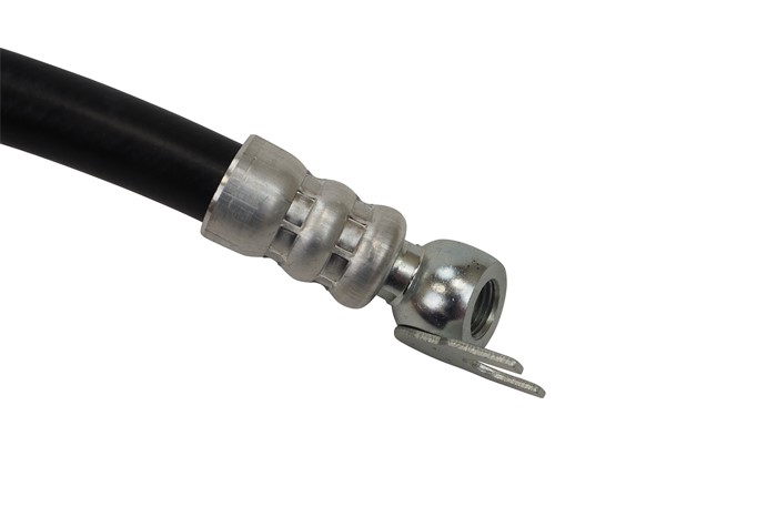 Hydraulikslang, styrsystem Aic 59863 AIC