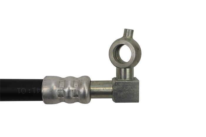 Hydraulikslang, styrsystem Aic 59863 AIC
