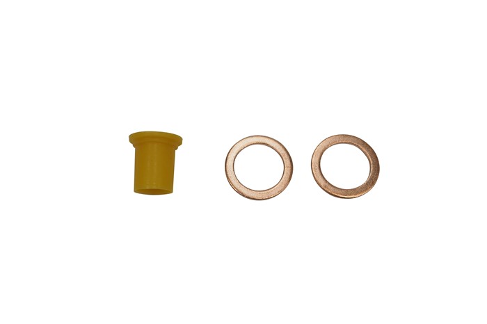 Hydraulikslang, styrsystem Aic 59863 AIC