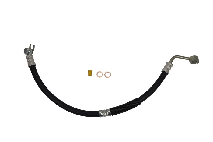 Hydraulikslang, styrsystem Aic 59864 AIC