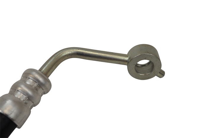 Hydraulikslang, styrsystem Aic 59864 AIC
