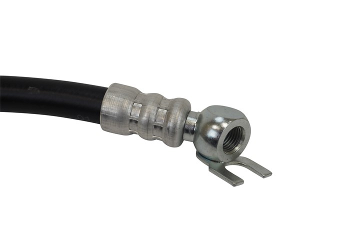 Hydraulikslang, styrsystem Aic 59864 AIC