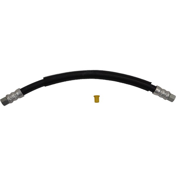 Hydraulikslang, styrsystem Aic 59865 AIC
