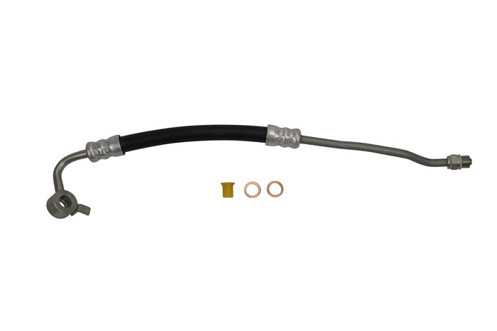 Hydraulikslang, styrsystem Aic 59866 AIC