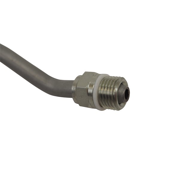 Hydraulikslang, styrsystem Aic 59866 AIC Hydraulikslang, styrsystem Aic 59866 AIC