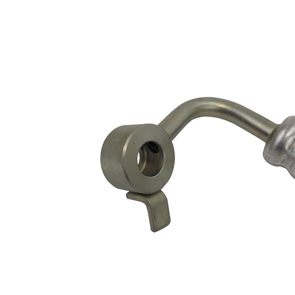 Hydraulikslang, styrsystem Aic 59866 AIC Hydraulikslang, styrsystem Aic 59866 AIC