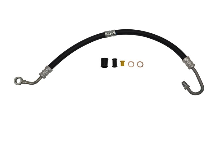 Hydraulikslang, styrsystem Aic 59868 AIC