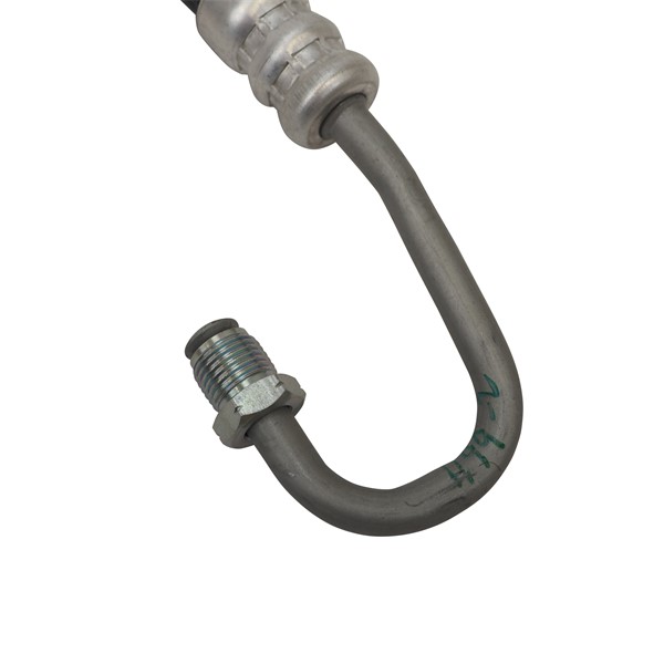 Hydraulikslang, styrsystem Aic 59868 AIC