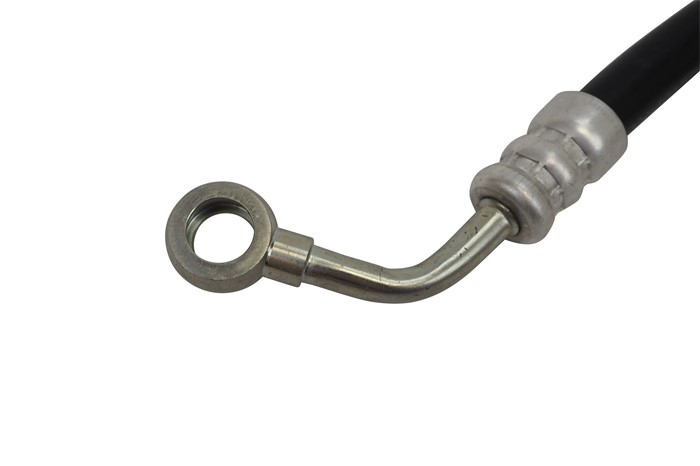 Hydraulikslang, styrsystem Aic 59868 AIC