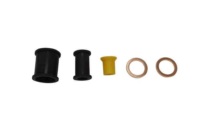 Hydraulikslang, styrsystem Aic 59868 AIC