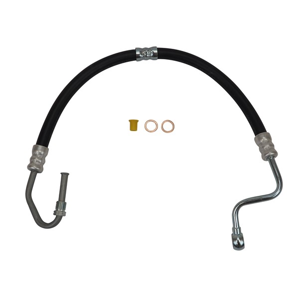 Hydraulikslang, styrsystem Aic 59869 AIC