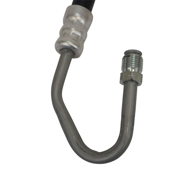 Hydraulikslang, styrsystem Aic 59869 AIC