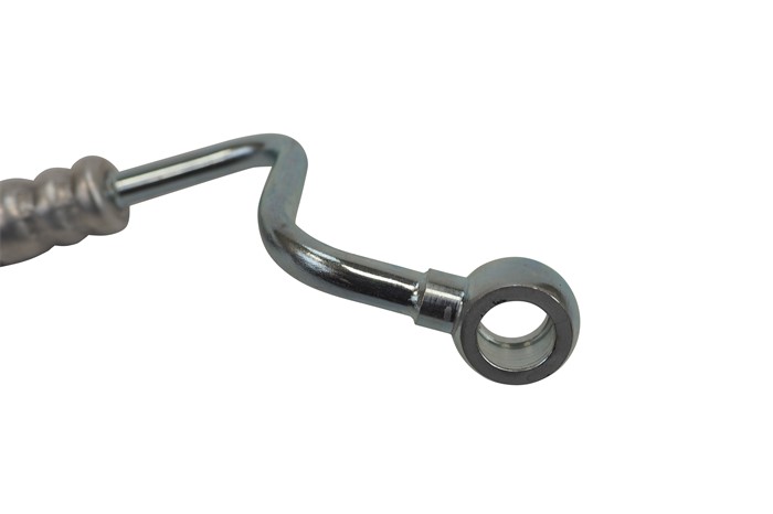 Hydraulikslang, styrsystem Aic 59869 AIC