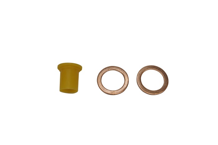 Hydraulikslang, styrsystem Aic 59869 AIC