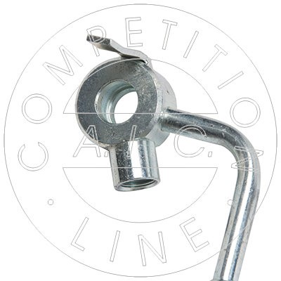 Hydraulikslang, styrsystem Aic 59870 AIC