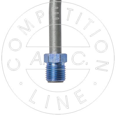 Hydraulikslang, styrsystem Aic 59870 AIC