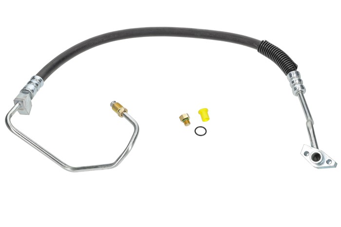 Hydraulikslang, styrsystem Aic 59871 AIC