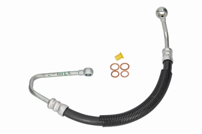 Hydraulikslang, styrsystem Aic 59872 AIC