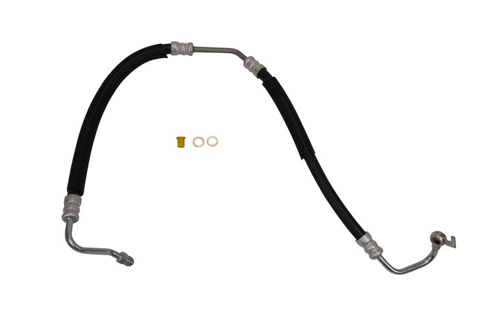 Hydraulikslang, styrsystem Aic 59873 AIC
