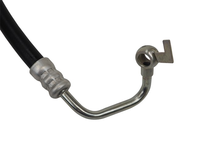 Hydraulikslang, styrsystem Aic 59873 AIC