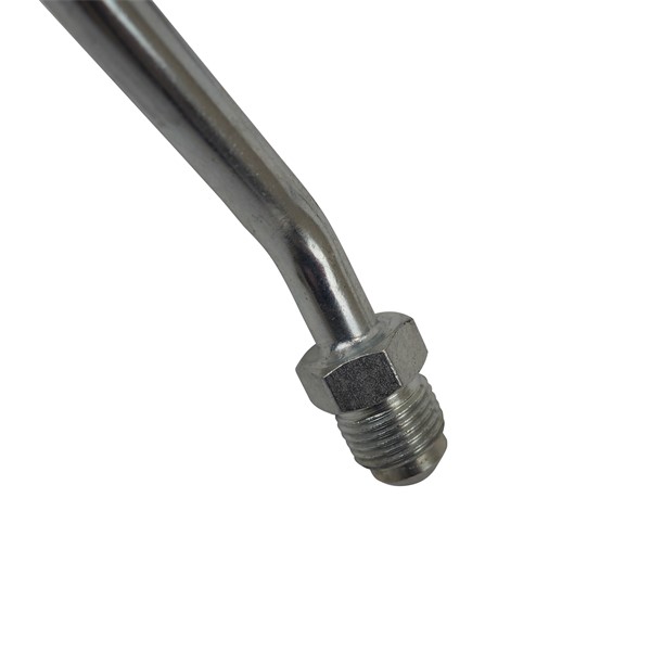 Hydraulikslang, styrsystem Aic 59873 AIC