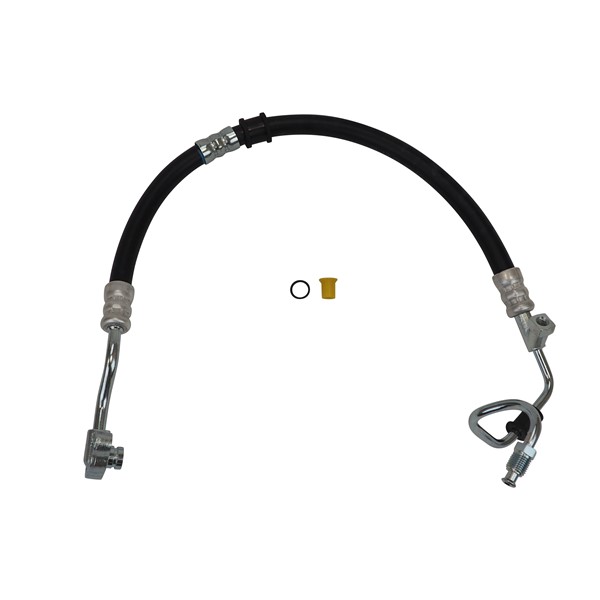 Hydraulikslang, styrsystem Aic 59874 AIC