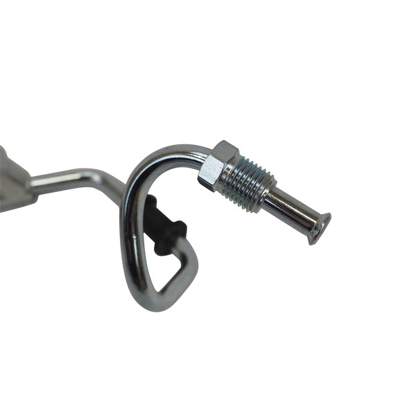 Hydraulikslang, styrsystem Aic 59874 AIC