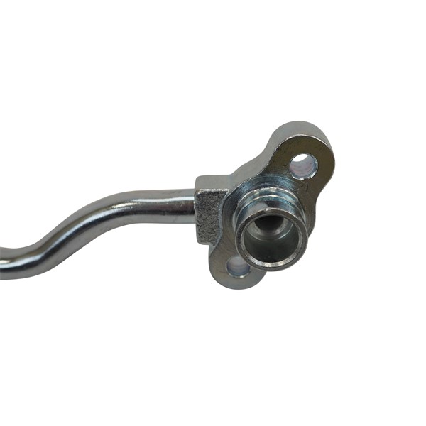 Hydraulikslang, styrsystem Aic 59874 AIC