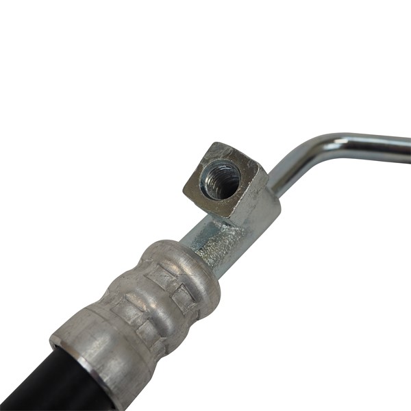 Hydraulikslang, styrsystem Aic 59874 AIC